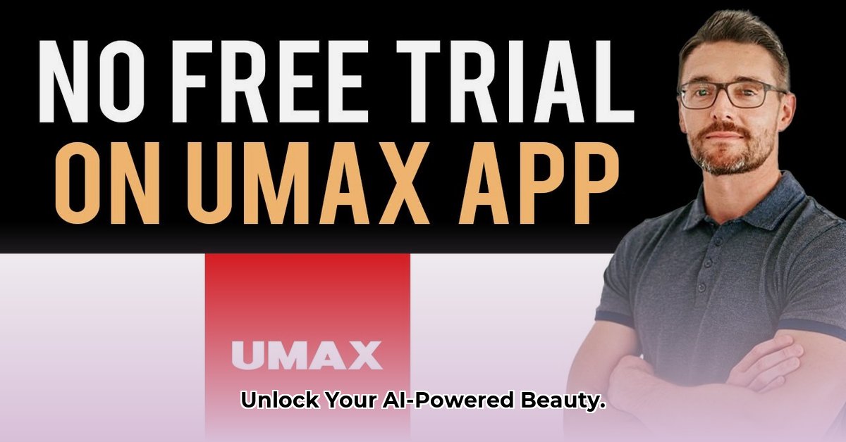 umax-ai
